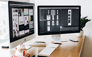 开云官网-中国乒乓球队完胜英国队，王皓神助攻展现传奇魅力