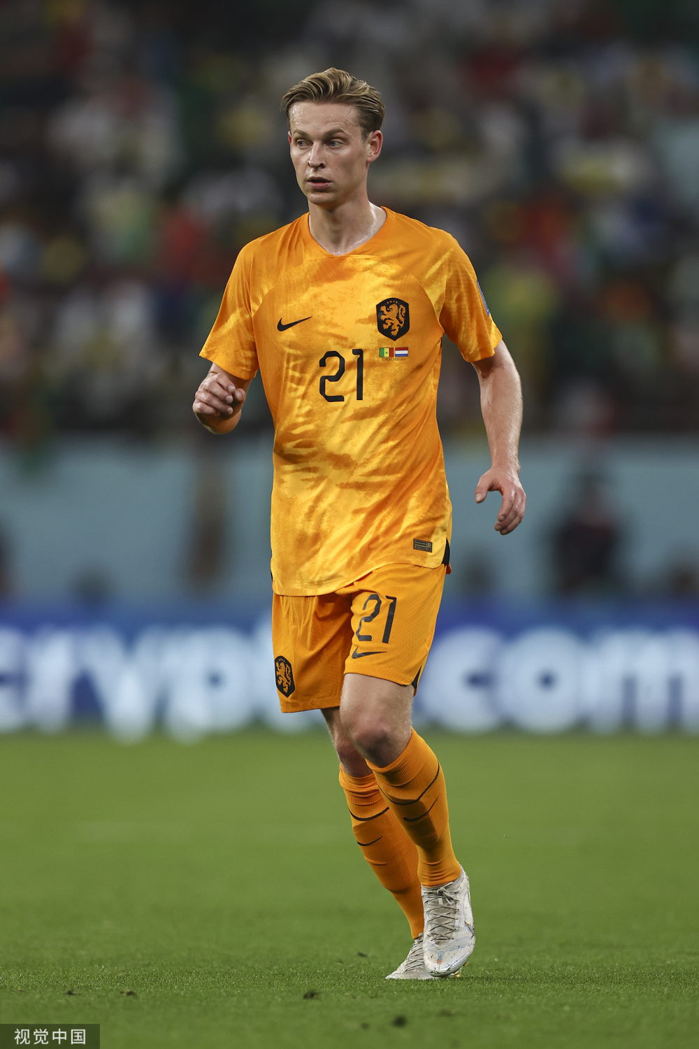 开云体育入口-荷兰队险胜对手，赢得小组第一，振奋人心的简单介绍