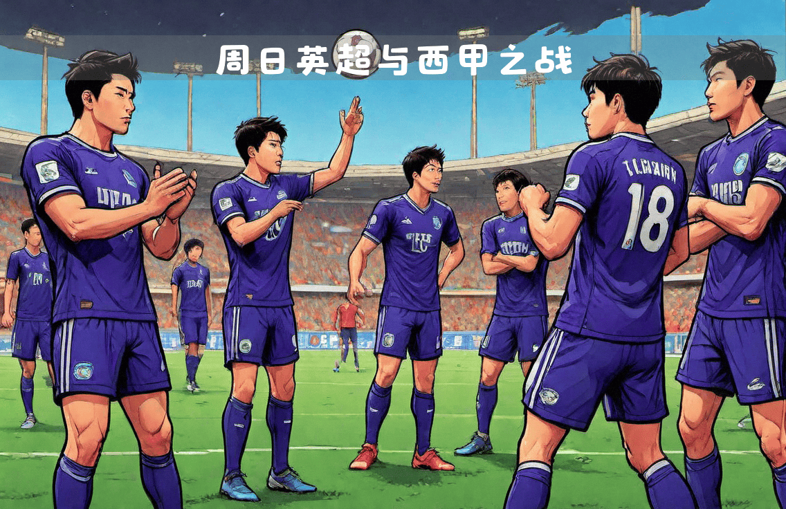 激动人心的足球比赛,谁将笑到最后?,振奋人心 激动人心的足球比赛,谁将笑到最后?,振奋人心