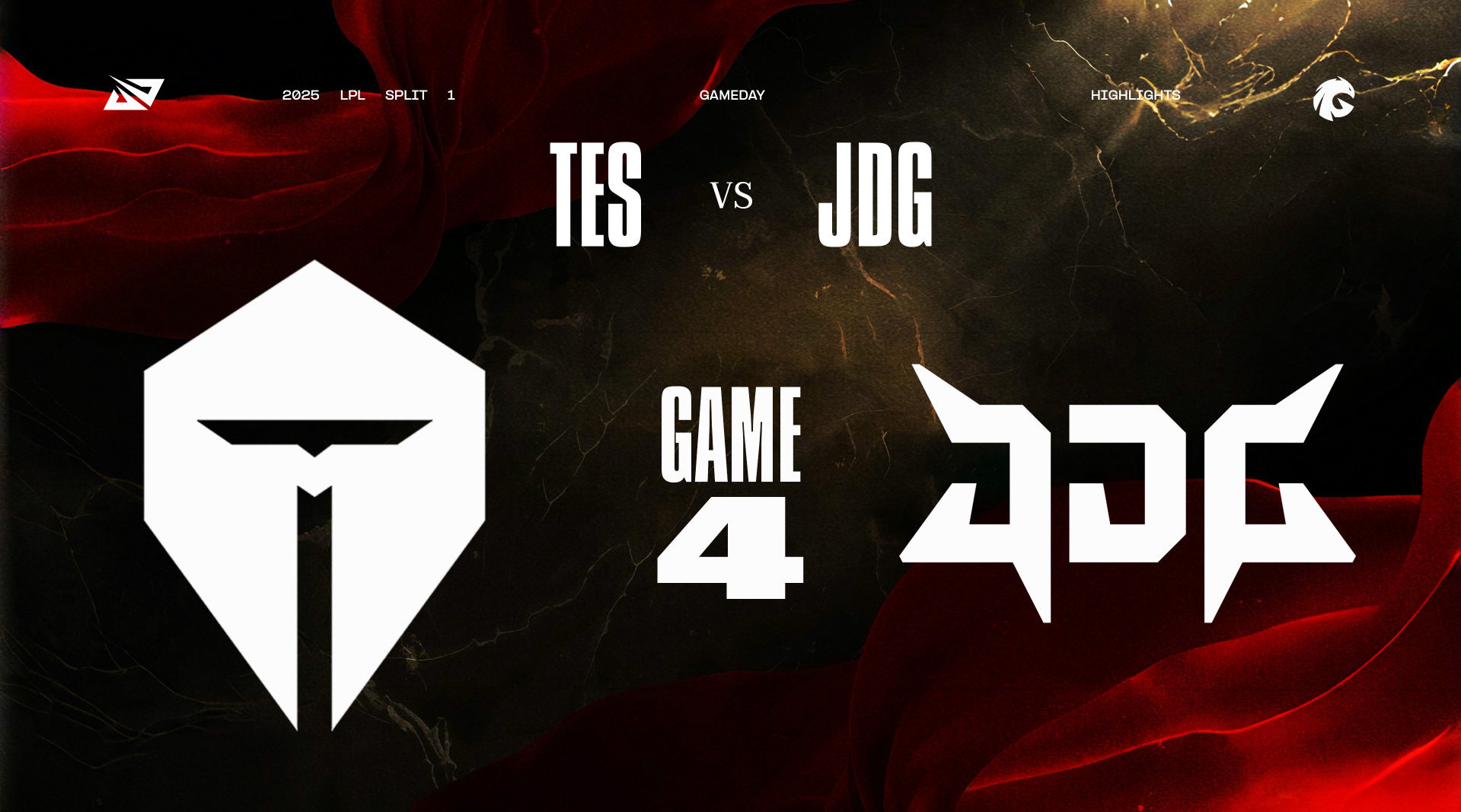 开云体育app-RNG轻取JDG，Jankos完成史诗逆转鏖战多局淘汰赛，成为赛场最大亮点