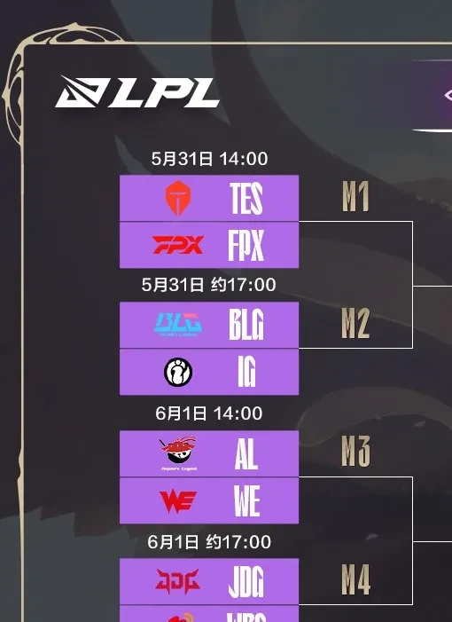 RNG轻取JDG,Jankos完成史诗逆转鏖战多局淘汰赛,成为赛场最大亮点 RNG轻取JDG,Jankos完成史诗逆转鏖战多局淘汰赛,成为赛场最大亮点