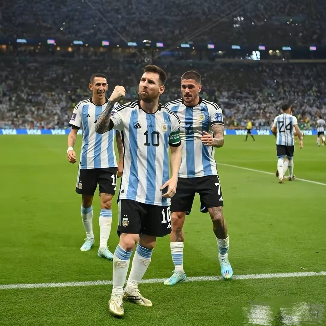 FLY轻取CLG，Ming拿下关键大龙宿敌对决八强赛，强势挺进下一轮