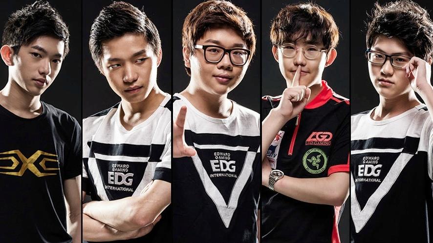 开云体育-包含LGD险胜KT，Deft拿下关键大龙宿敌对决2025世界赛，让粉丝疯狂欢呼的词条