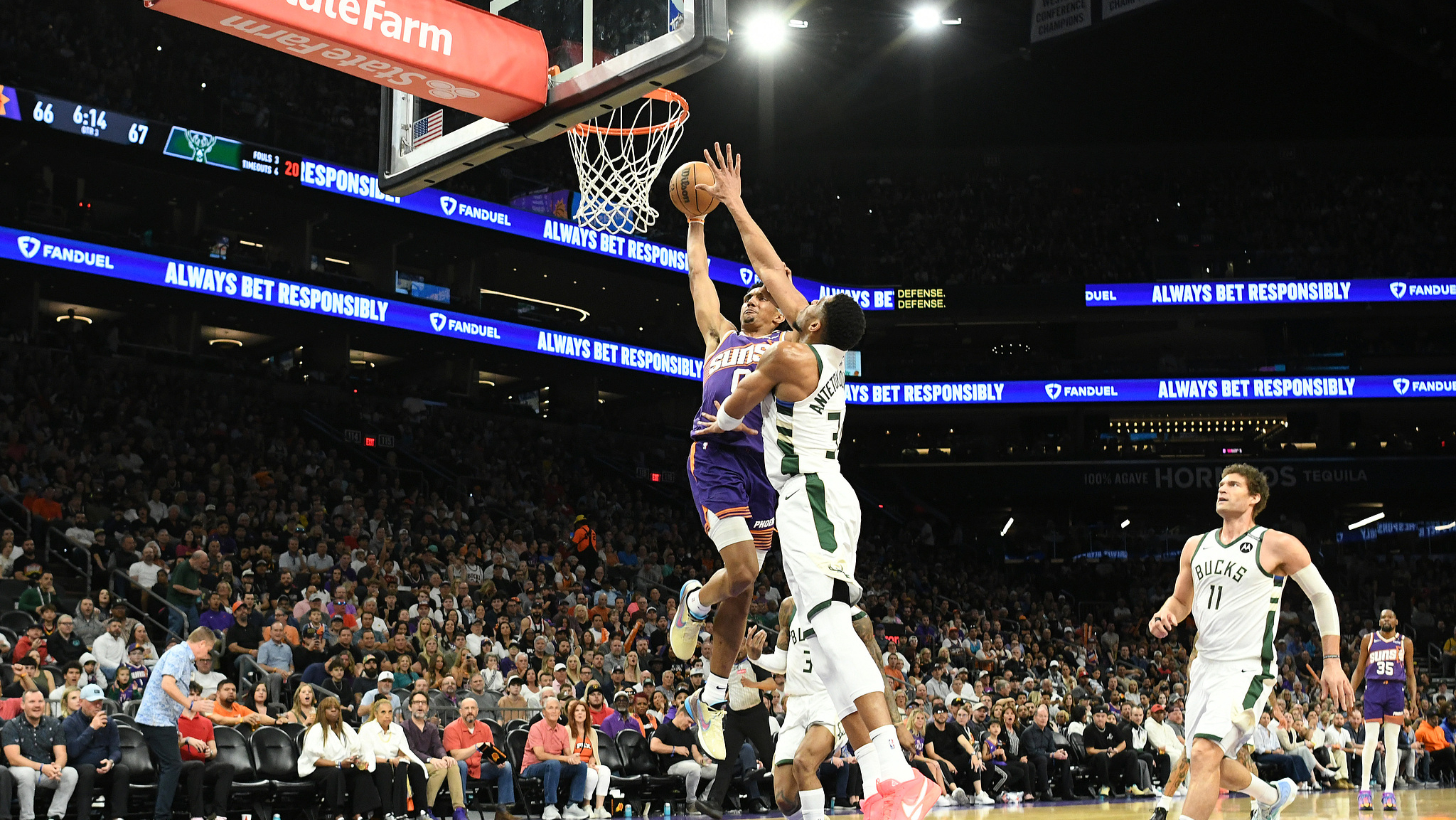 开云下载-土耳其男篮绝杀猛龙，布克惊艳世界