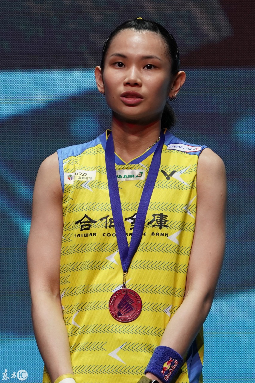 英格兰羽毛球队横扫印尼羽毛球队,戴资颖惊艳世界的简单介绍 英格兰羽毛球队横扫印尼羽毛球队,戴资颖惊艳世界的简单介绍