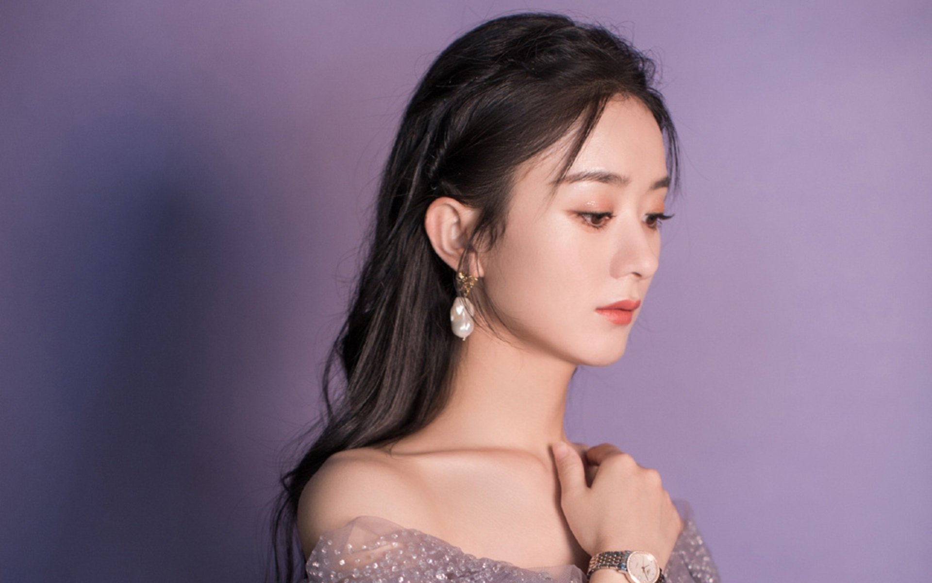 隐形巨人,库尔图瓦如何在争冠之夜以门将之躯颠覆剧本?