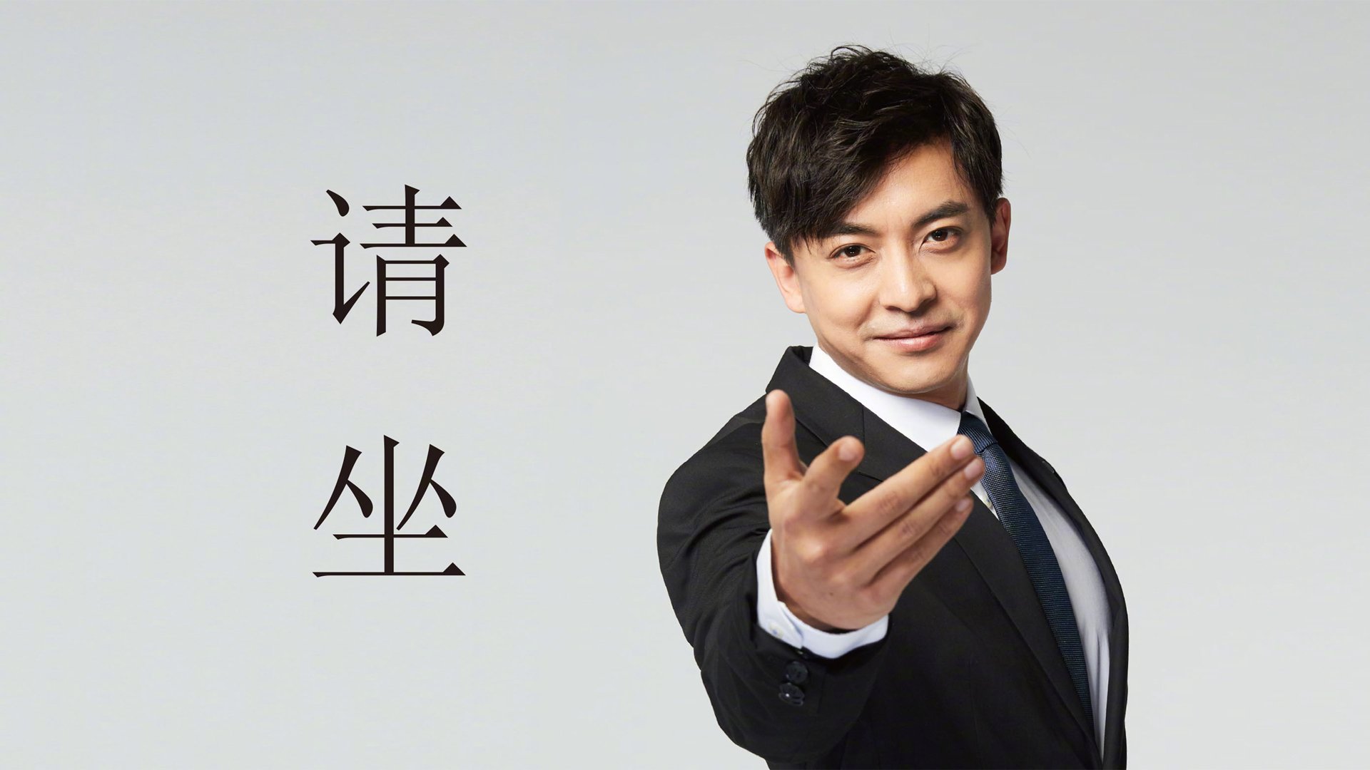 开云平台-独臂狙击手范弗利特，关键时刻一剑封喉，他正在刷新休斯敦的定义