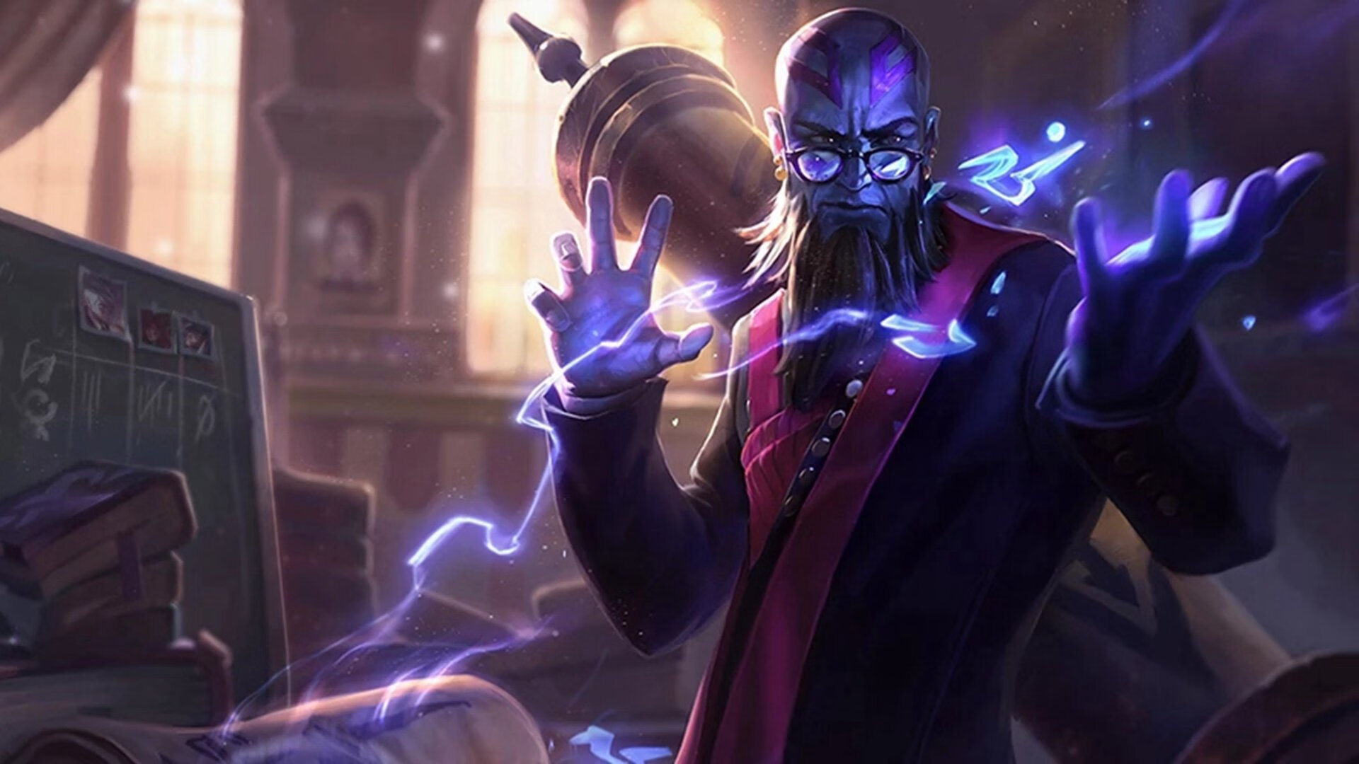 跨界绝杀奇迹，从NBA季后赛烽火到韩国足球绝杀洪都拉斯的激情时刻