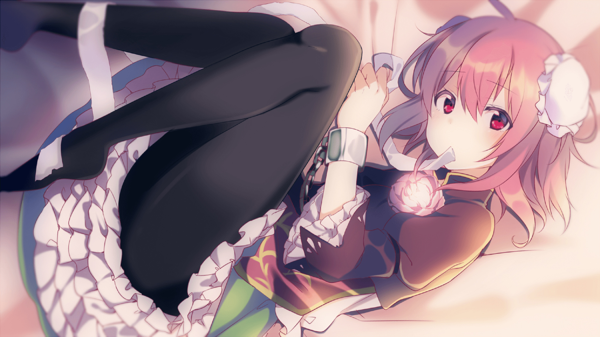 冰与火之歌，当萨拉赫的刀锋划破三狮军团，那不勒斯的夜色为他加冕