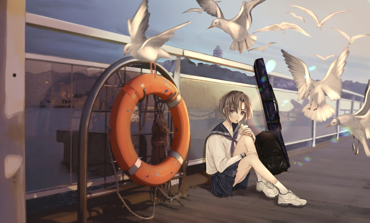 意甲激情碰撞南美魂，厄瓜多尔绝境逆转，克罗地亚巨人轰然倒地