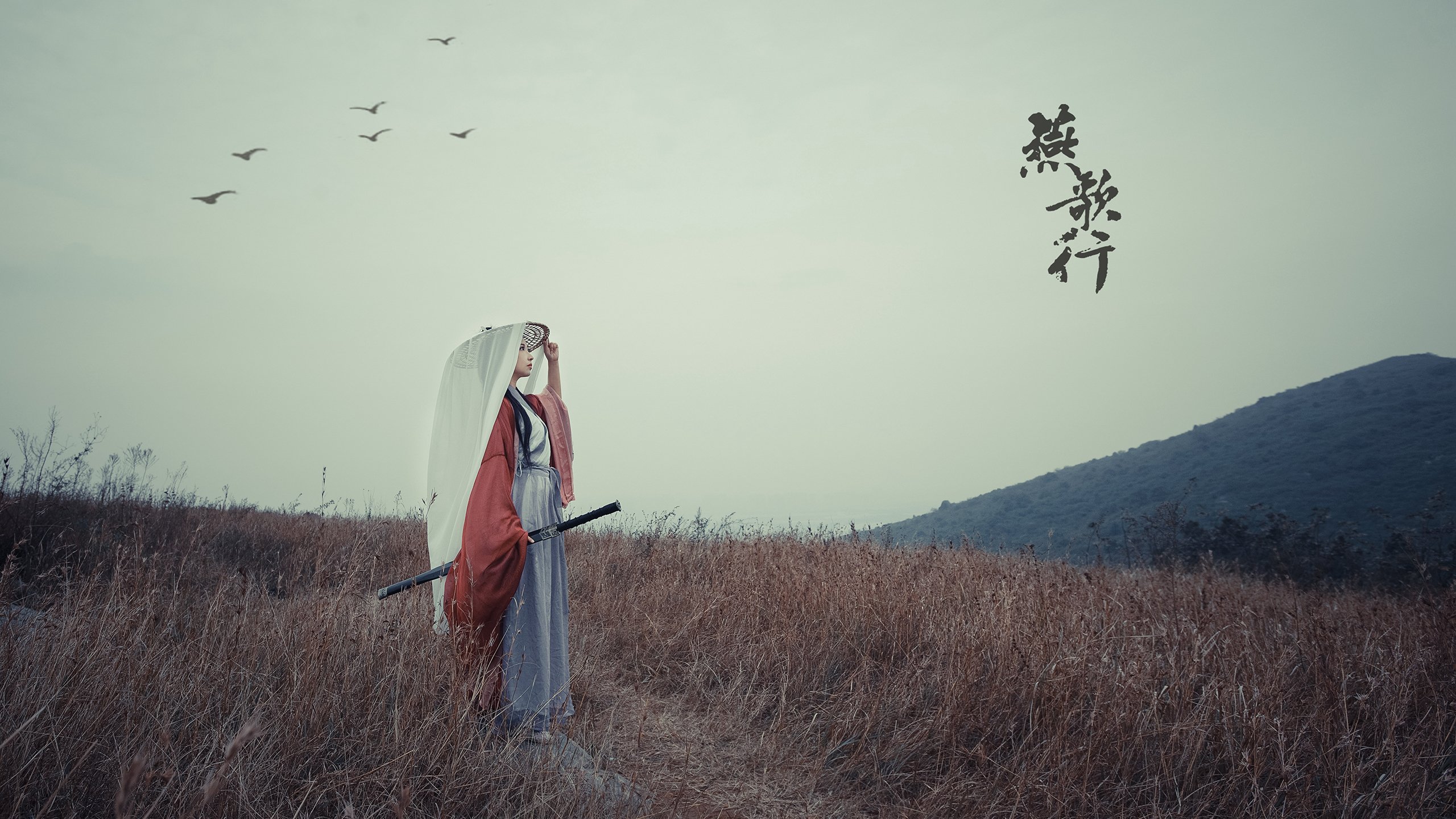 开云体育登录-篮球世界的时间裂缝，当广东队斩落森林狼，利拉德已在2026年世界杯接管比赛