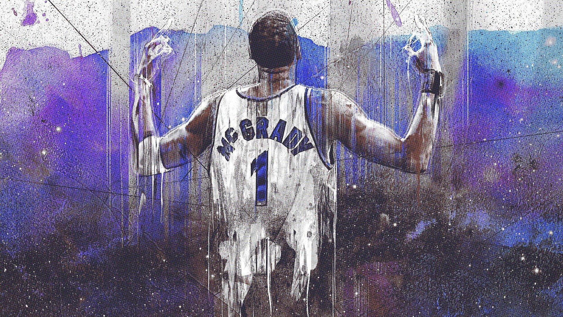 从默默无闻到夜空中最亮的星，NBA季后赛之夜，见证斯通斯的封神里程碑