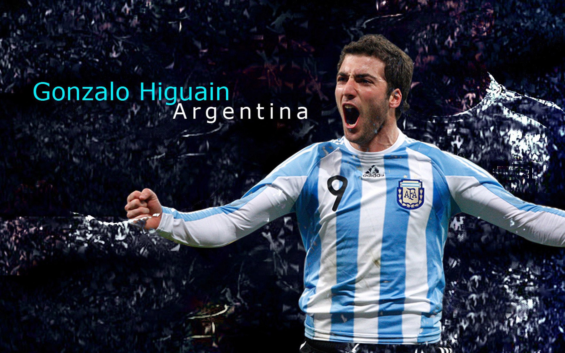 开云体育app-3-1！拉齐奥客场横扫贝蒂斯，恩佐纪录之夜点燃蓝鹰军团！