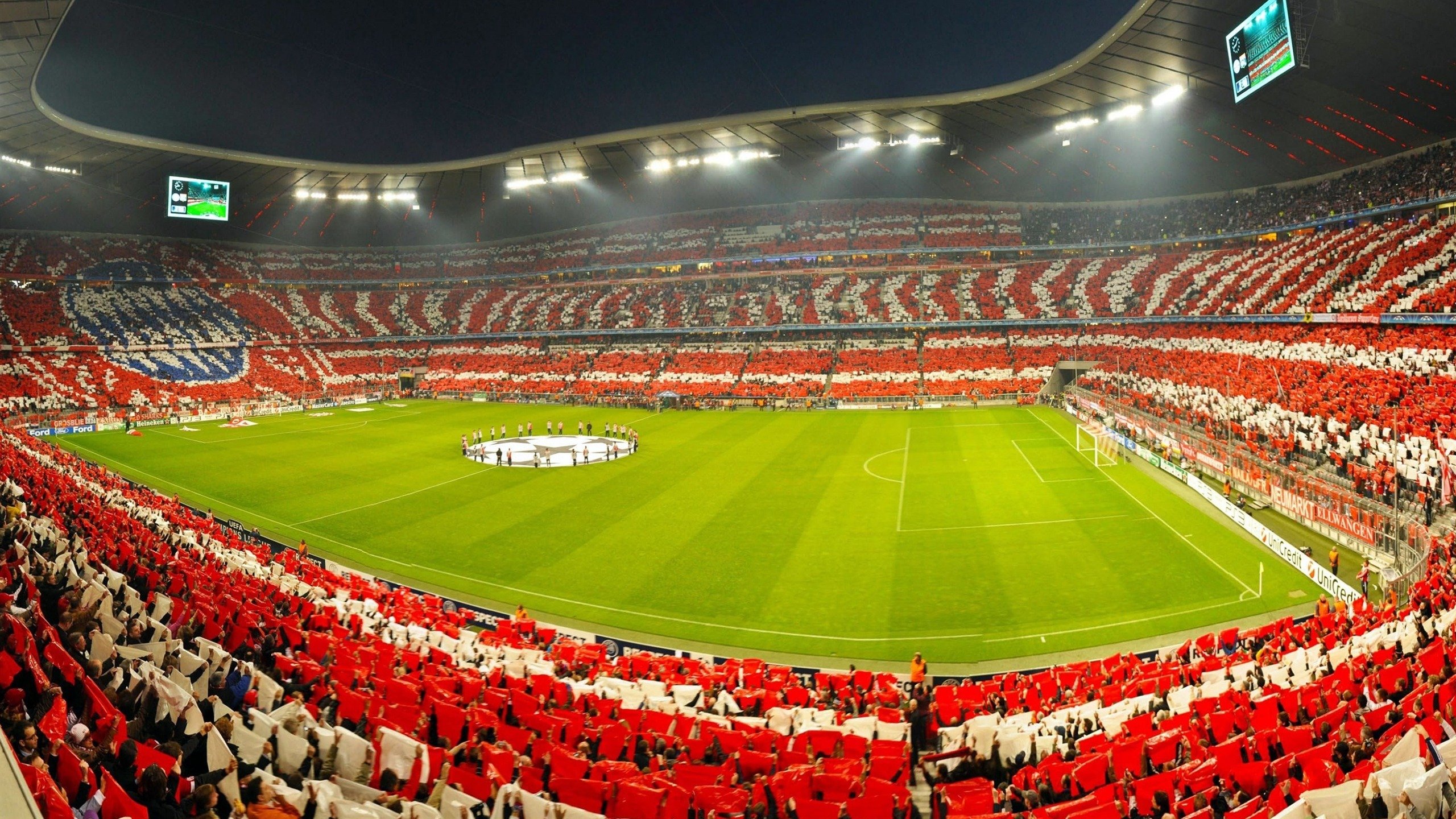 开云体育中国-西甲德比的硝烟，伦纳德的静默—大舞台，从来只为最冷的血沸腾