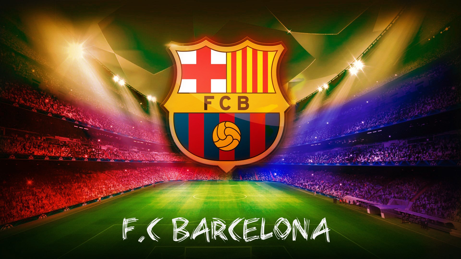 开云体育-逆袭之夜，开拓者绝地反击，布伦森绝对主导让勇士王朝震颤