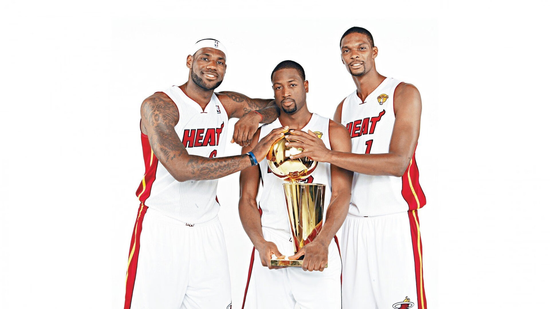 足球世界的新叙事，当久保建英遇见玻利维亚风暴