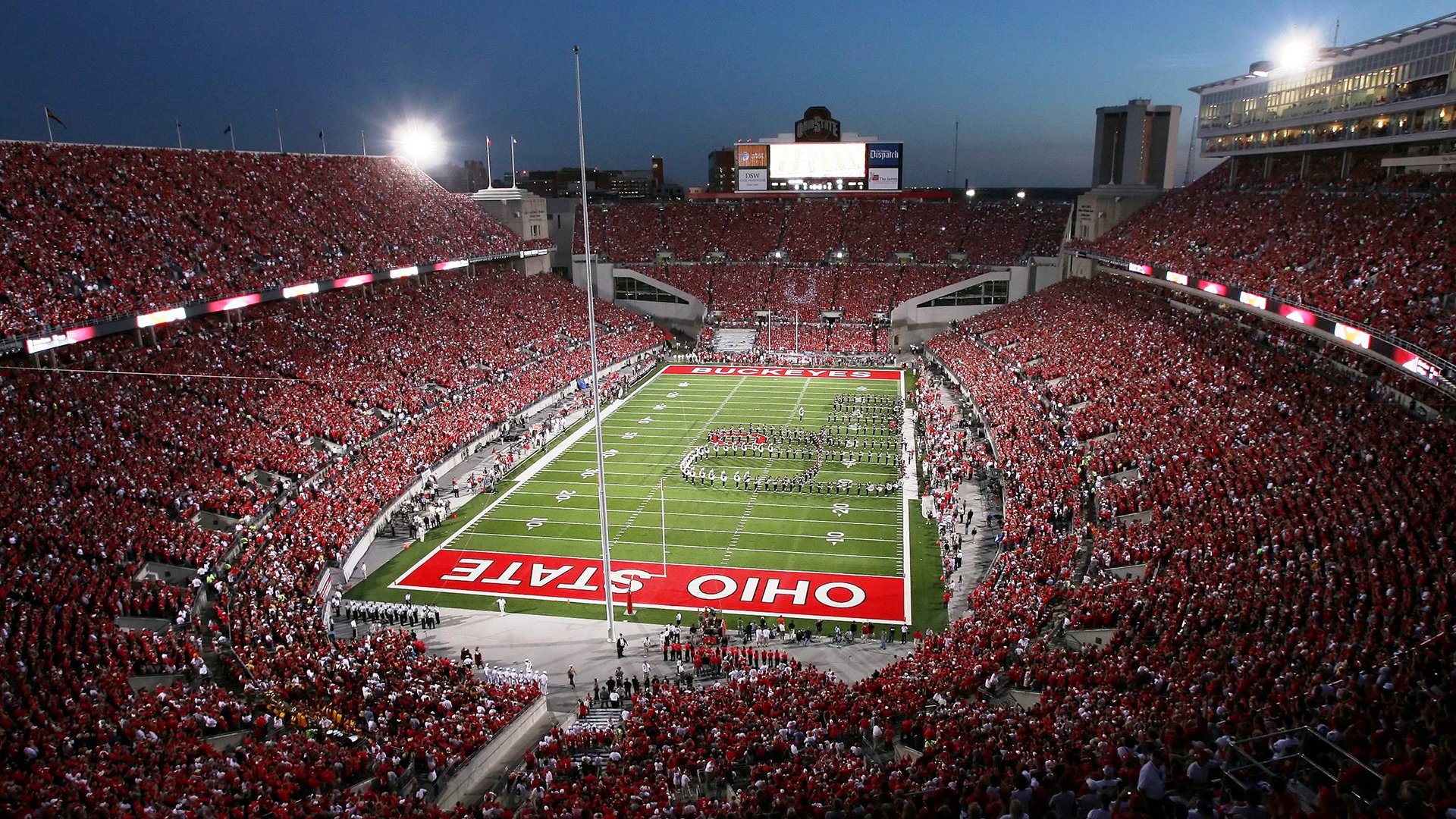 开云体育中国-国家德比烽烟再起，华南虎啸震孟菲斯