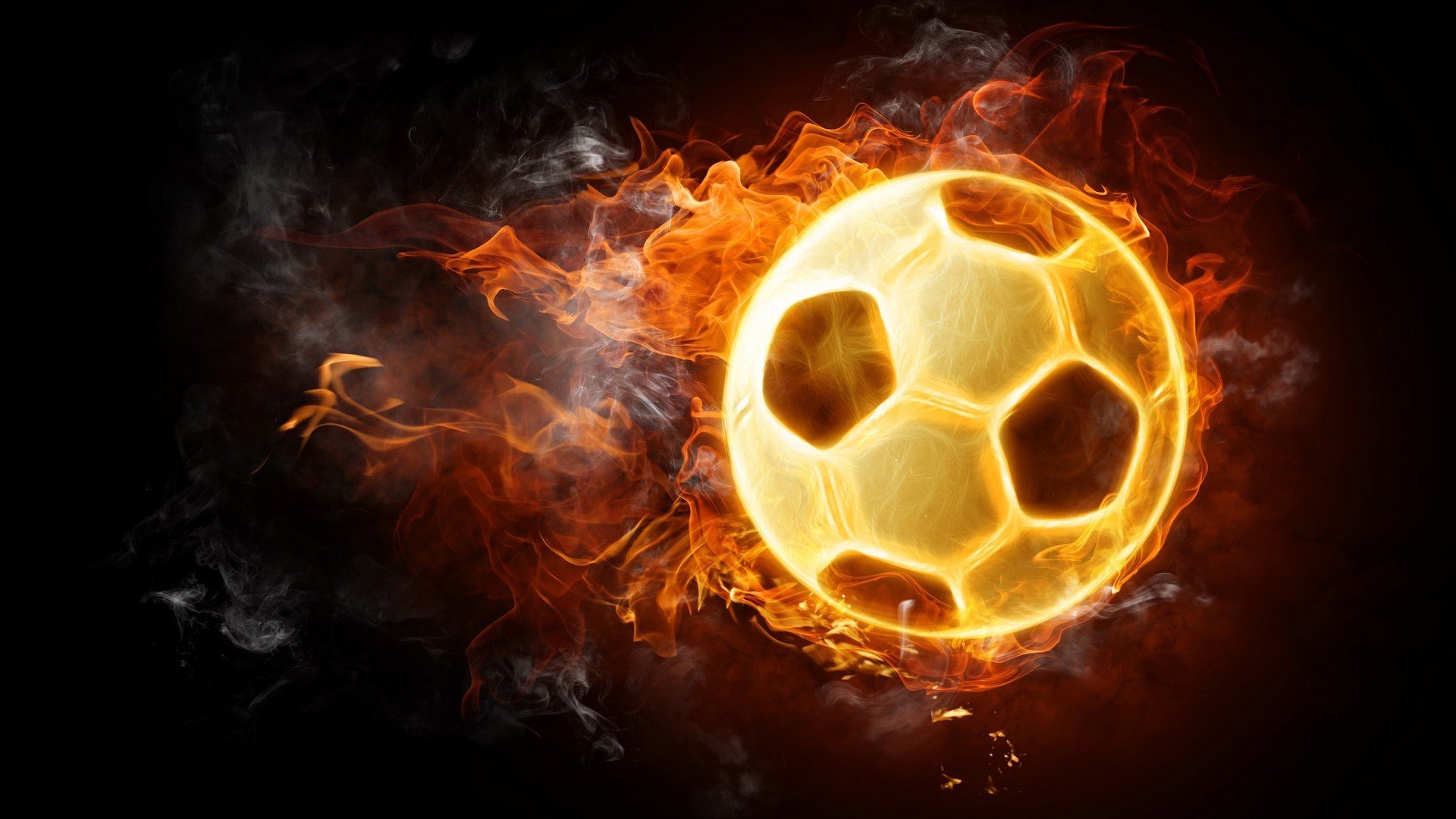 欧冠半决赛惊现亚洲风暴！韩国天王独造3球碾压荷兰豪门，足球版图正在重塑