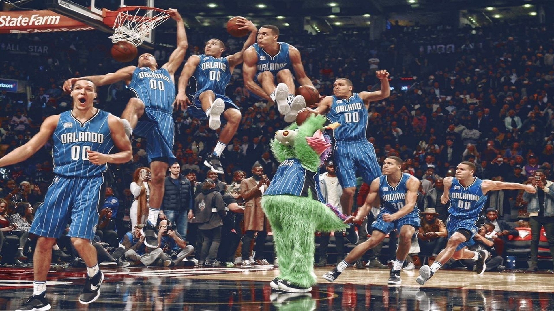 开云官网-F1街道赛焦点战，法国血拼爱尔兰，赛道上的国家荣耀之争