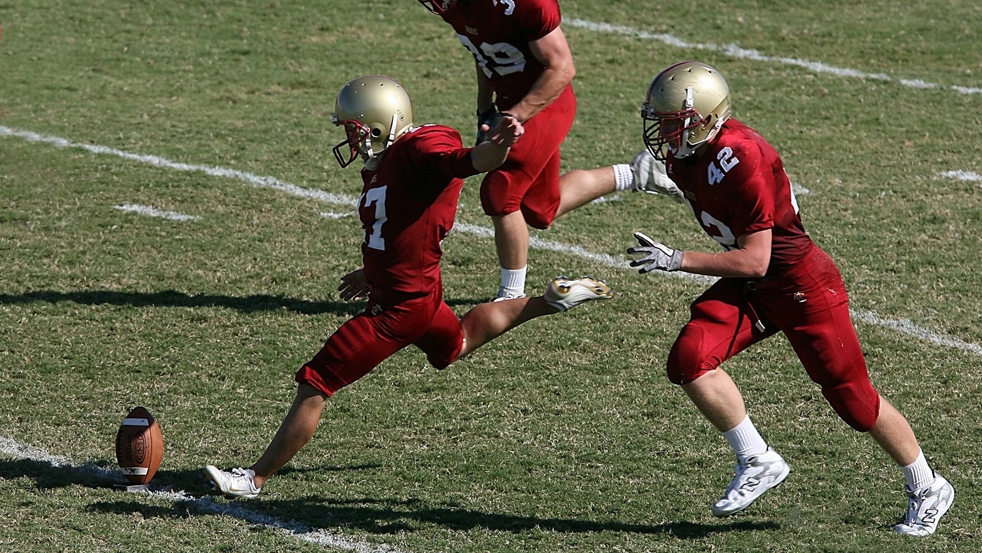 新星切特·霍姆格伦狂轰30+10，克利夫兰骑士轻取北京首钢，季前赛悬念早早终结