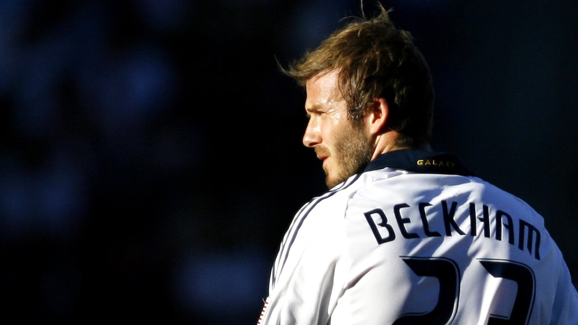 开云体育平台APP-金玟哉扛起全队，多特蒙德对阵阿森纳的逆转英雄，一人之力改写战局