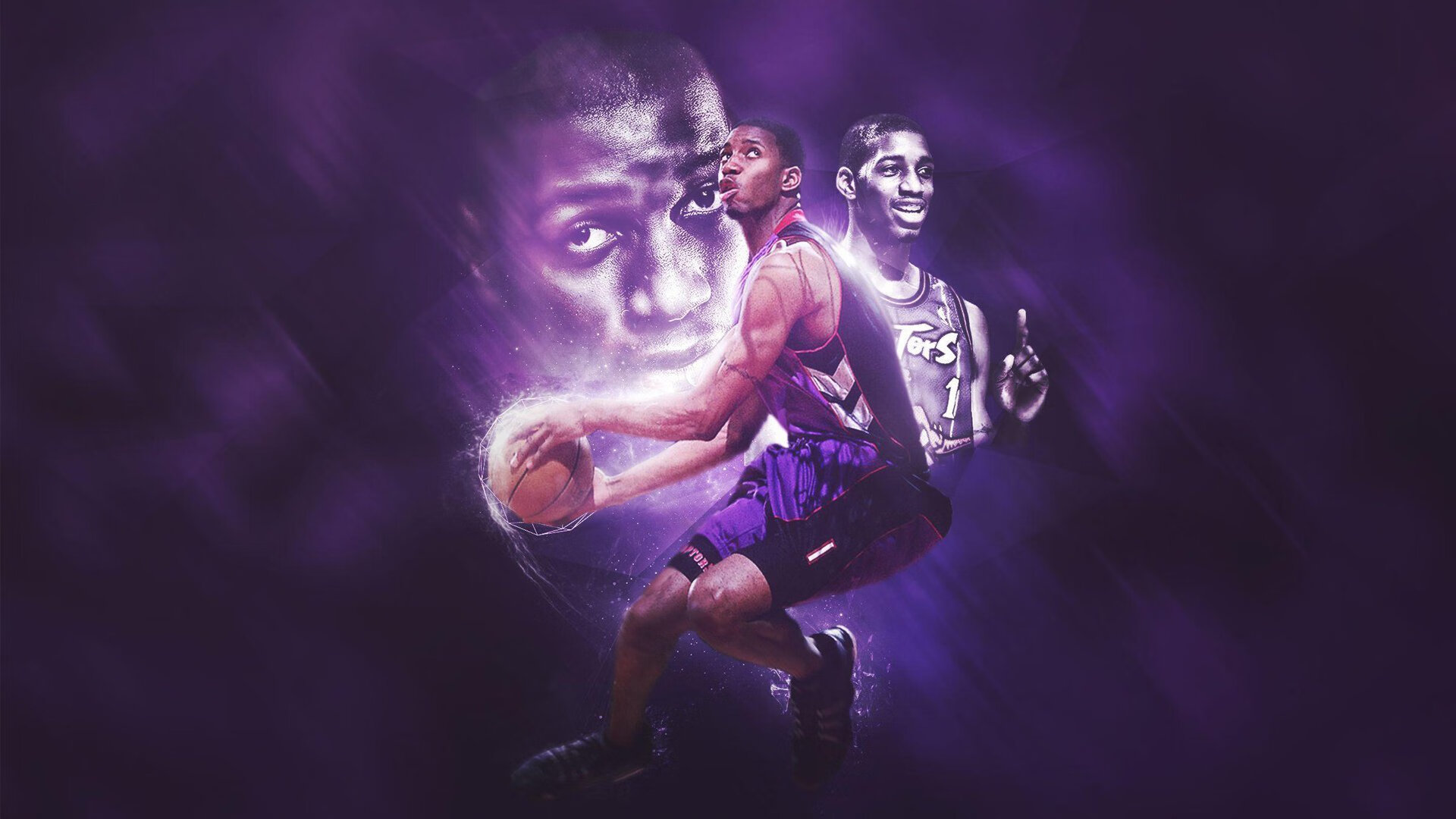 开云体育APP下载-当NBA总冠军空降世界杯，2026年那个改写足球规则的夜晚