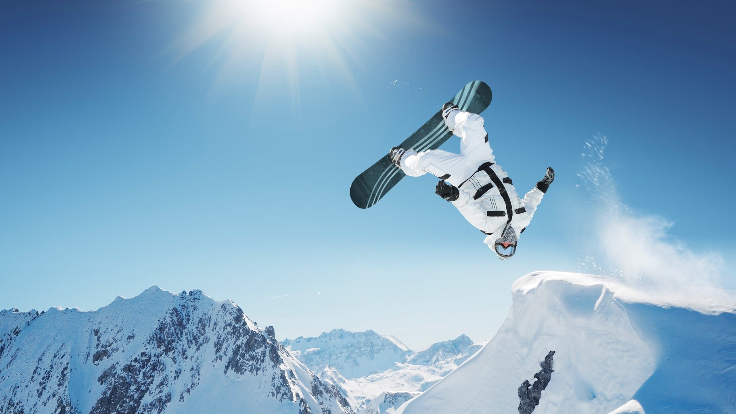 坚盾与利刃，亚洲铁卫金玟哉如何定义亚特兰大的生涯之夜