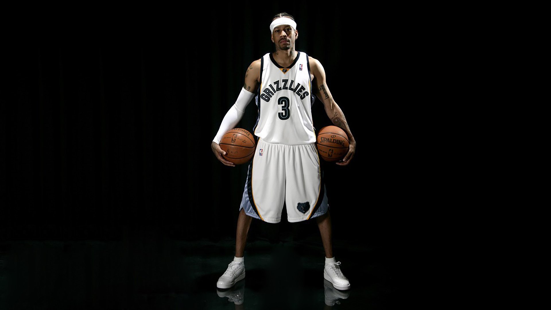 西决生死夜，拉梅洛·鲍尔完美演出，数据背后的王者传奇