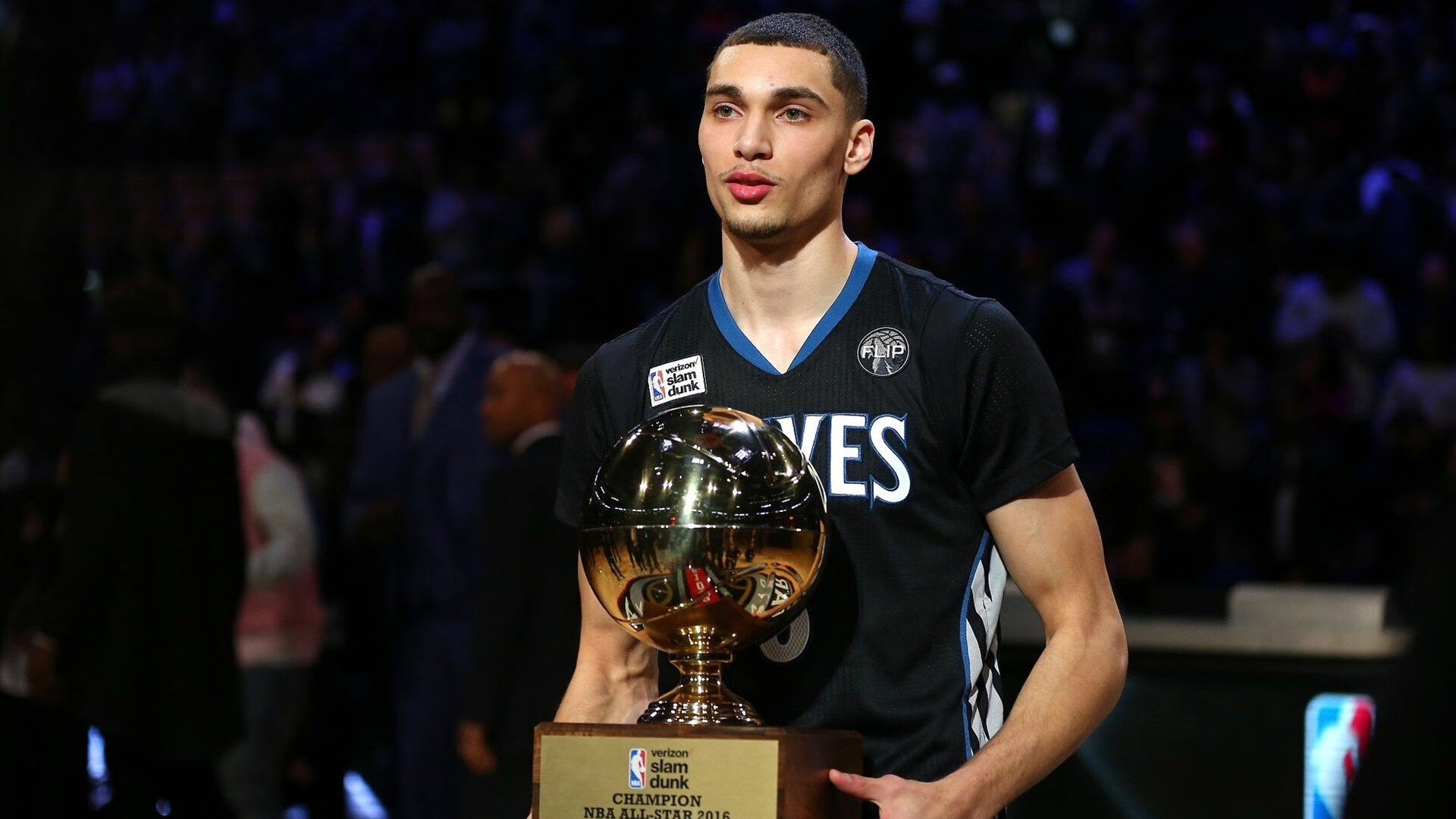 狂胜奇才！绿军战术板上的绝对王者，字母哥已成波士顿定海神针