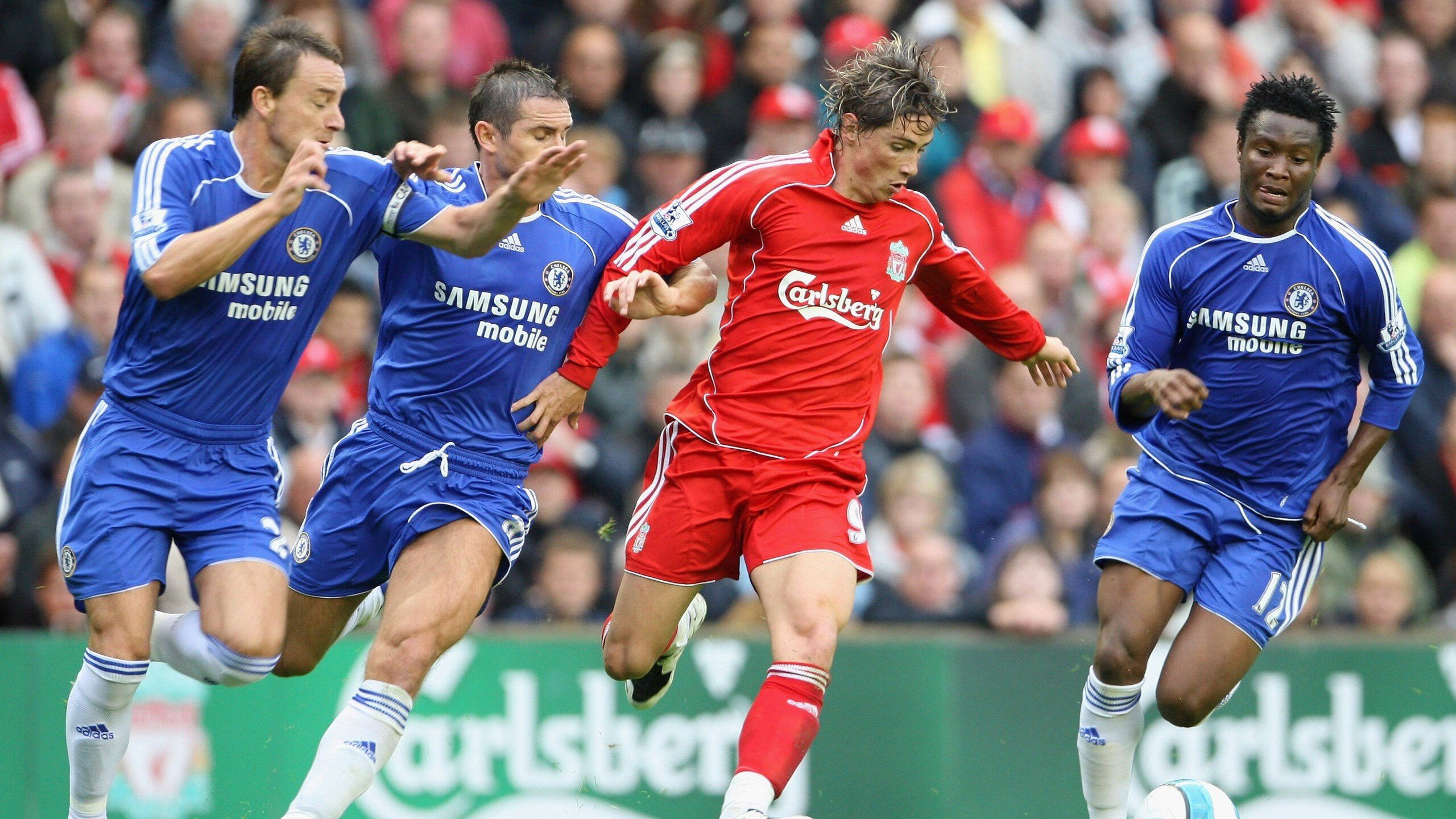 开云体育在线-托尼·瓦特破界狂舞！哥伦比亚5-0血洗新西兰，一场个人英雄主义与战术美学的交响诗