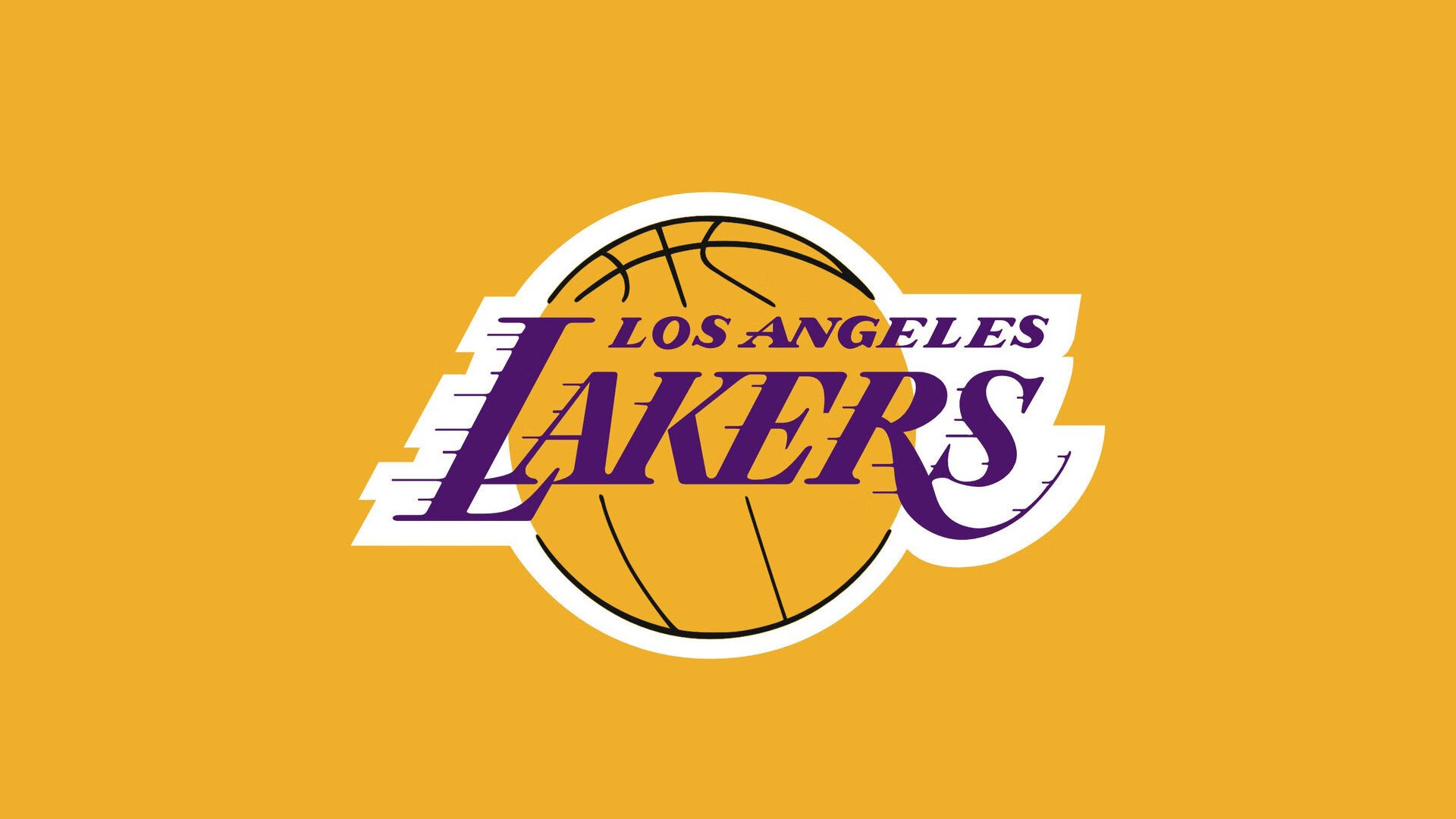 开云体育入口-狼王咆哮！拉文末节19分收割魔术，关键先生是这样炼成的