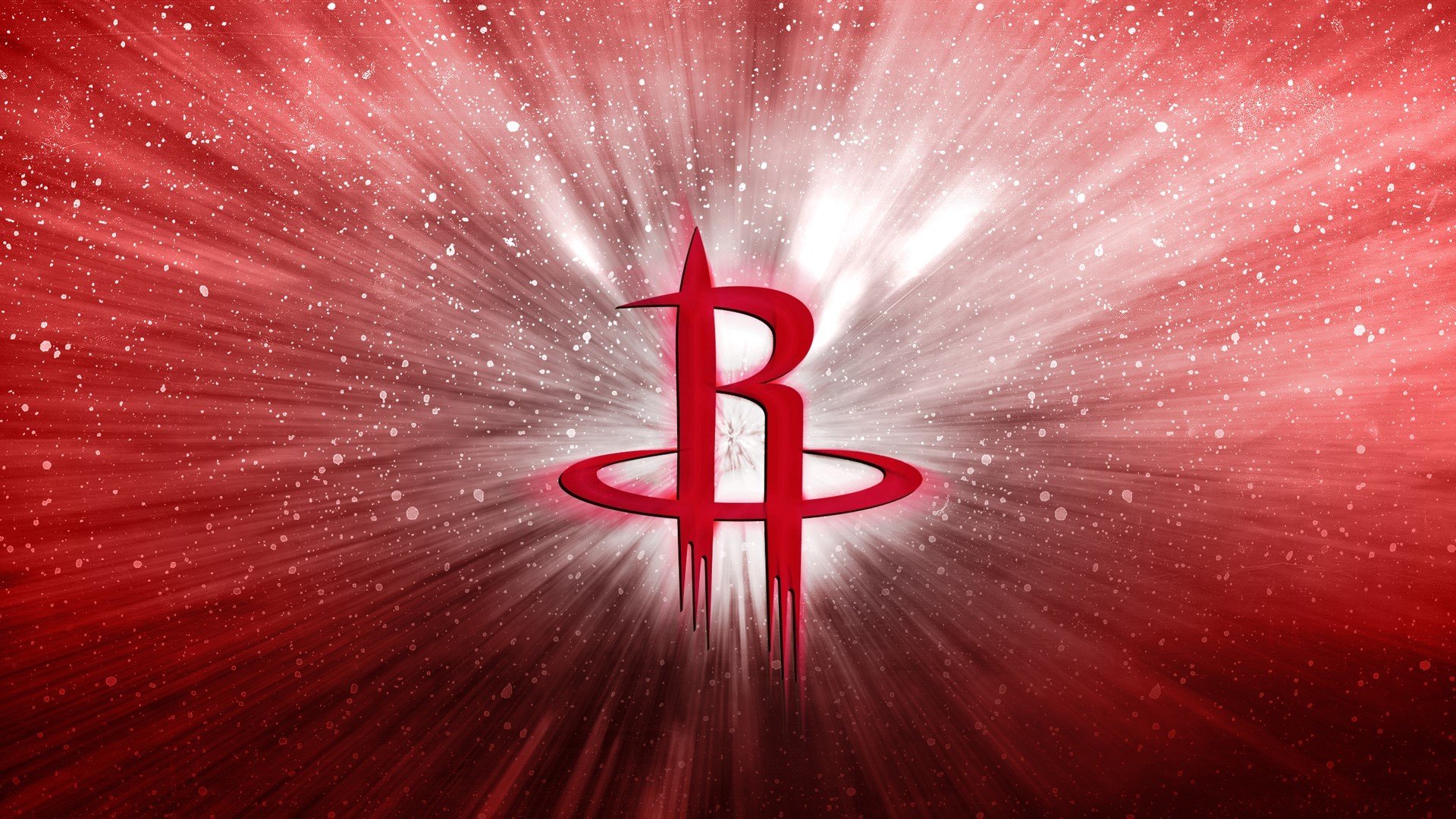 黑马崛起！哥斯达黎加1-0力克越南，哈基米一球定乾坤，铁血防线震惊世界